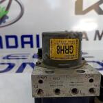 HYUNDAİ İ20 ABS BEYNİ ORİJİNAL 58920-C8360