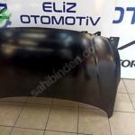 HYUNDAİ İ20 ACTİVE MOTOR KAPUTU ORİJİNAL SIFIR