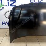 HYUNDAİ İ20 ACTİVE MOTOR KAPUTU ORİJİNAL SIFIR
