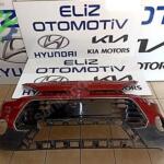 HYUNDAİ İ20 ACTİVE ÖN PANJUR ORİJİNAL ÇIKMA