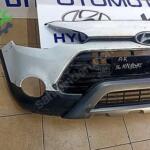 HYUNDAİ İ20 ACTİVE ÖN TAMPON DOLU ORİJİNAL ÇIKMA