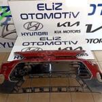 HYUNDAİ İ20 ACTİVE ÖN TAMPON ÜST ORİJİNAL ÇIKMA