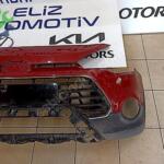 HYUNDAİ İ20 ACTİVE ÖN TAMPON ÜST ORİJİNAL ÇIKMA