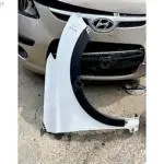 HYUNDAİ İ20 ACTİVE SAĞ ÖN ÇAMURLUK ORİJİNAL ÇIKMA
