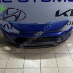 HYUNDAİ İ20 AKTİVE DOLU TAMPON ORİJİNAL ÇIKMA