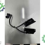 HYUNDAİ İ20 ARKA PLAKA LAMBASI SAĞ SOL 92510-2C7 ORİJİNAL ÇIKMA