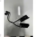 HYUNDAİ İ20 ARKA PLAKA LAMBASI SAĞ SOL 92510-2C7 ORİJİNAL ÇIKMA