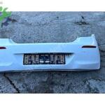 HYUNDAİ İ20 ARKA TAMPON DOLU SÖKME 2012-2014
