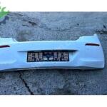 HYUNDAİ İ20 ARKA TAMPON DOLU SÖKME 2012-2014