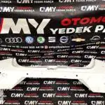 HYUNDAİ İ20 ARKA TAMPON OMY OTO’DAN