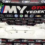 HYUNDAİ İ20 ARKA TAMPON OMY OTO’DAN