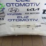 HYUNDAİ İ20 ARKA TAMPON ORİJİNAL ÇIKMA 2012-2014