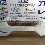 HYUNDAİ İ20 ARKA TAMPON ORİJİNAL ÇIKMA 2020-2024
