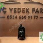 HYUNDAİ İ20 AYNA AYAR DÜĞMESİ ORJİNAL 202008161