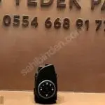 HYUNDAİ İ20 AYNA AYAR DÜĞMESİ ORJİNAL 299140228