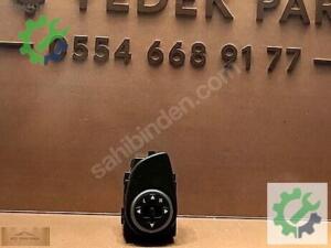 HYUNDAİ İ20 AYNA AYAR DÜĞMESİ ORJİNAL 299140228