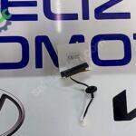 HYUNDAİ İ20 BAGAJ AÇMA DÜĞMESİ SIFIR YEDEK PARÇA 81260-1J600