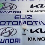 HYUNDAİ İ20 BAGAJ AÇMA DÜĞMESİ SIFIR YEDEK PARÇA 81260-1J600