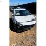 HYUNDAİ İ20 BAGAJ KAPAĞI BEYAZ HATASIZ DOLU