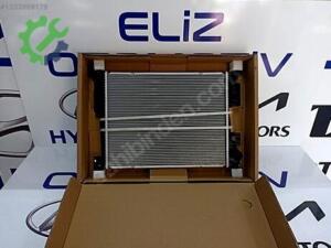 HYUNDAİ İ20 BAYON 1.0 SU RADYATÖRÜ SIFIR 25310-Q0300