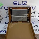 Hyundai Bayon Radyatör Çıkma Parça İstanbul
