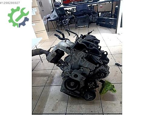 Hyundai Bayon Aks (Sağ) çıkma parça