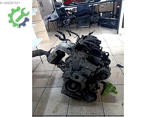 Hyundai Bayon Direksiyon Kutusu çıkma parça