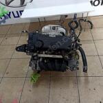 Hyundai Bayon Elektrik Tesisatı Çıkma Parça İstanbul