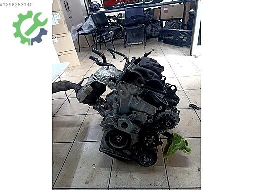 Hyundai Bayon Elektrik Tesisatı çıkma parça