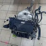 Hyundai Bayon Gaz Kelebeği Çıkma Parça İstanbul