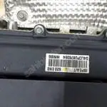 Hyundai Bayon Gaz Kelebeği Çıkma Parça İstanbul
