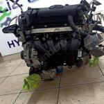 Fiat Ducato Egzoz Manifoldu Çıkma Parça Ankara