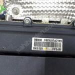 Hyundai Bayon Emme Manifoldu Çıkma Parça İstanbul