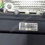 Hyundai i20 Salıncak (Alt Tabla) Çıkma Parça İstanbul