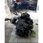 Hyundai Bayon Şanzıman Komple Çıkma Parça İstanbul