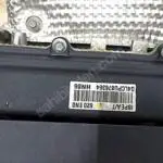 Hyundai Bayon Şanzıman Komple Çıkma Parça İstanbul