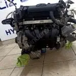 Hyundai Tucson Şarj Dinamosu Çıkma Parça Ankara