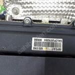 Hyundai Bayon Taşıyıcı Çıkma Parça İstanbul