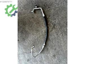 HYUNDAİ İ20 BAYON KLİMA BORUSU KISA OLAN