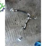 HYUNDAİ İ20 BAYON KLİMA BORUSU ORİJİNAL