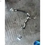 HYUNDAİ İ20 BAYON KLİMA BORUSU ORİJİNAL