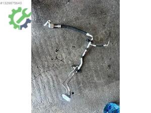 HYUNDAİ İ20 BAYON KLİMA BORUSU ORİJİNAL