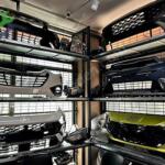 HYUNDAİ İ20 BAYON KLİMA BORUSU ORİJİNAL
