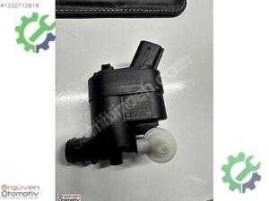 HYUNDAİ İ20 BAYON ÖN CAM YIKAMA POMPASI KİA SPORTAGE 98510 M4000