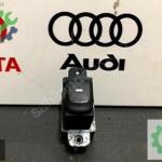 HYUNDAİ İ20 CAM DÜĞMESİ ORJİNAL 299122842