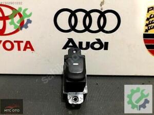 HYUNDAİ İ20 CAM DÜĞMESİ ORJİNAL 299122842