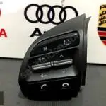 HYUNDAİ İ20 DİREKSİYON DÜĞMESİ ORJİNAL
