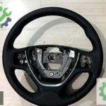 HYUNDAİ İ20 DİREKSİYON SİMDİ ORJİNAL