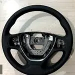 HYUNDAİ İ20 DİREKSİYON SİMDİ ORJİNAL