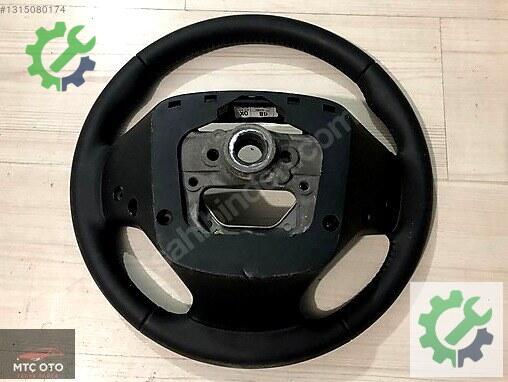 Hyundai i20 Direksiyon Simidi çıkma parça
